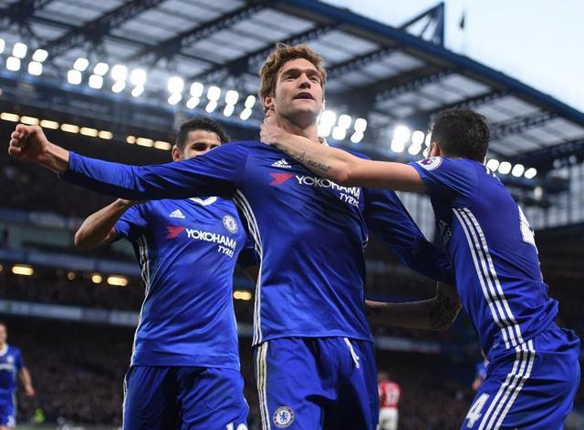 自然风光与 自然风光与