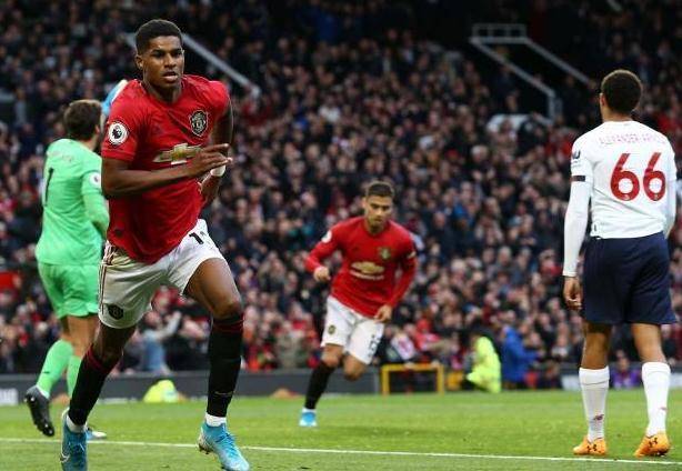 成都马拉松 成都马拉松