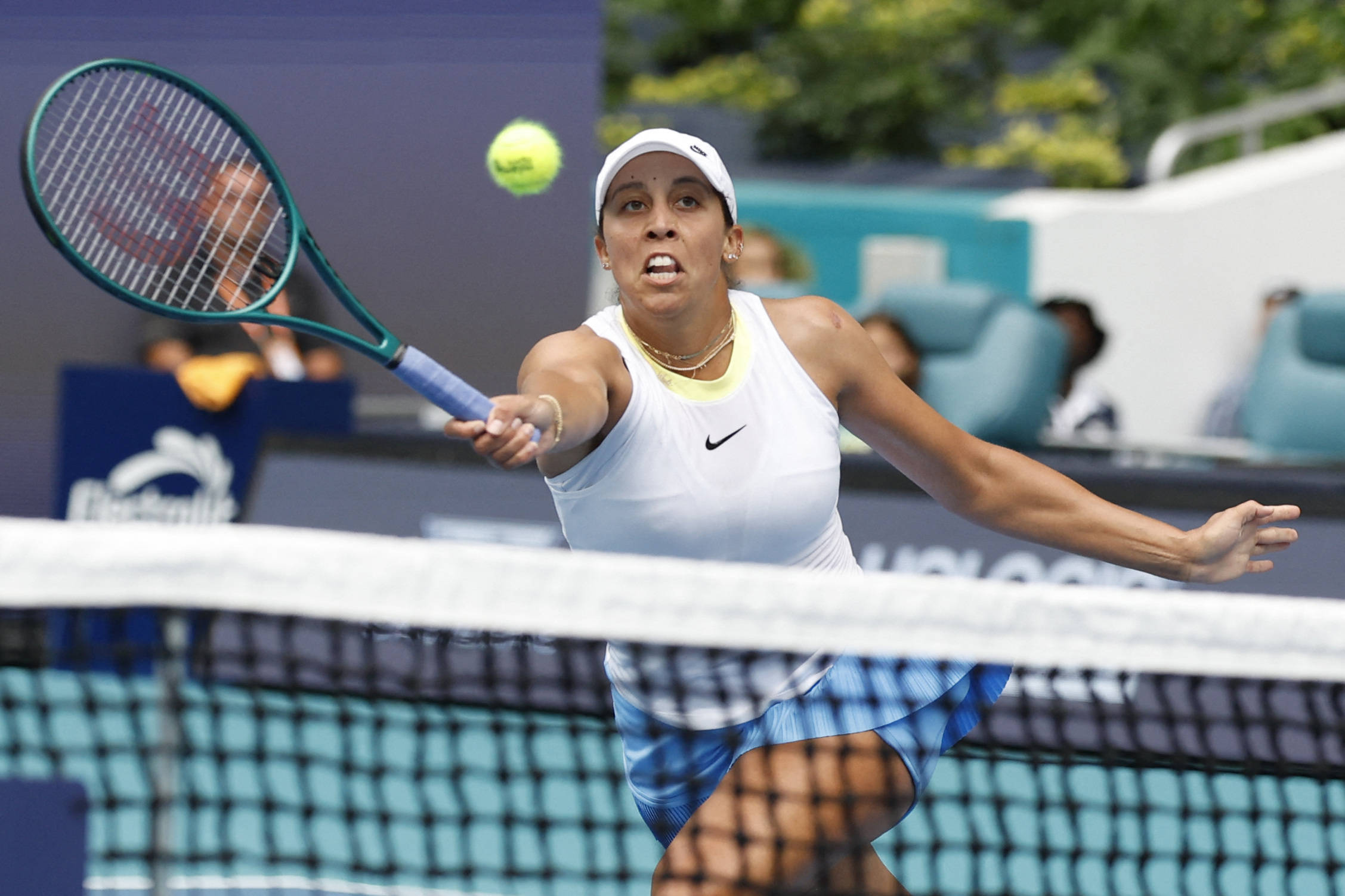 长期规划上 长期规划上