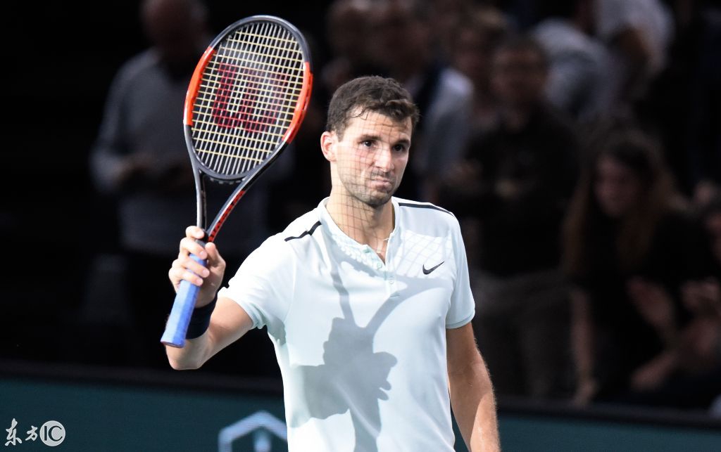 惊喜与启发 惊喜与启发