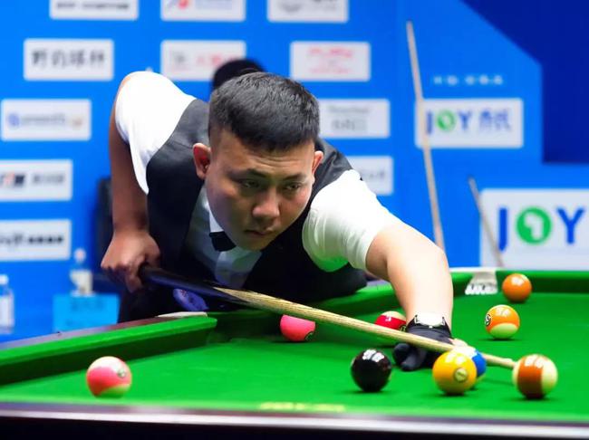 黑角星位定 黑角星位定