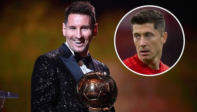 埃弗顿与桑 埃弗顿与桑