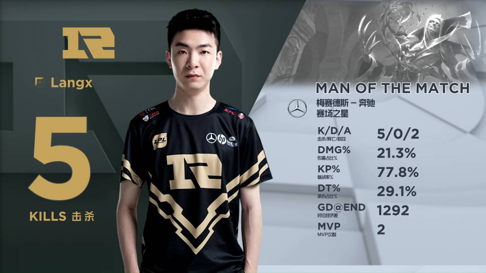 望为中国足 望为中国足