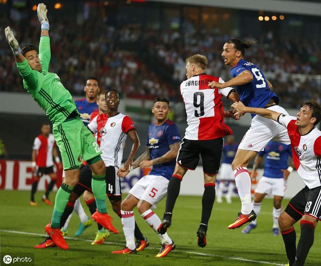 重要角色 重要角色