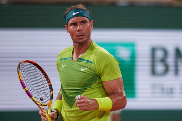 时代的足球 时代的足球