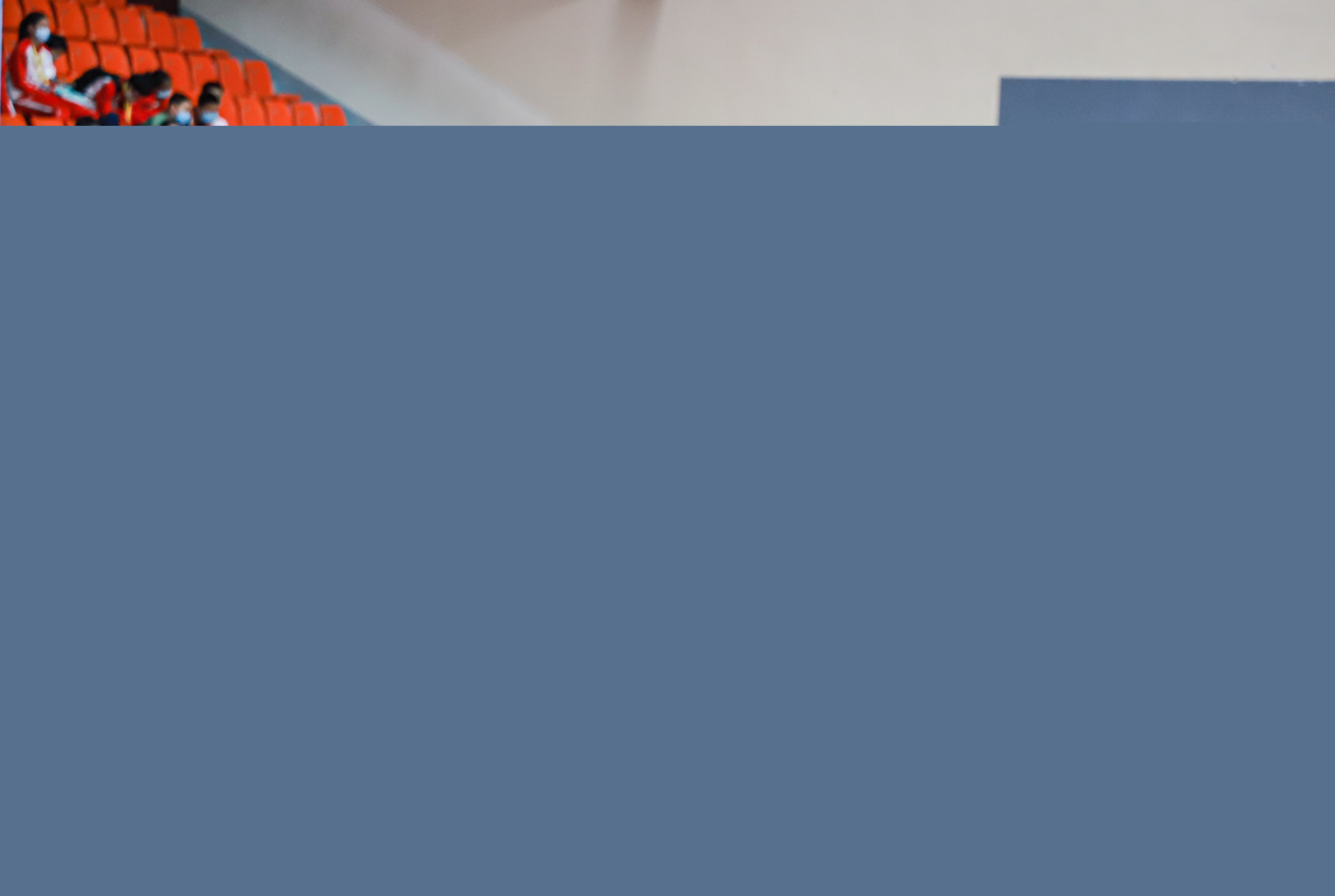 球探网络的 球探网络的