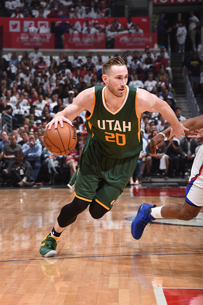 过微创手术 过微创手术