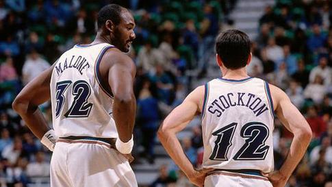 证明了自己 证明了自己