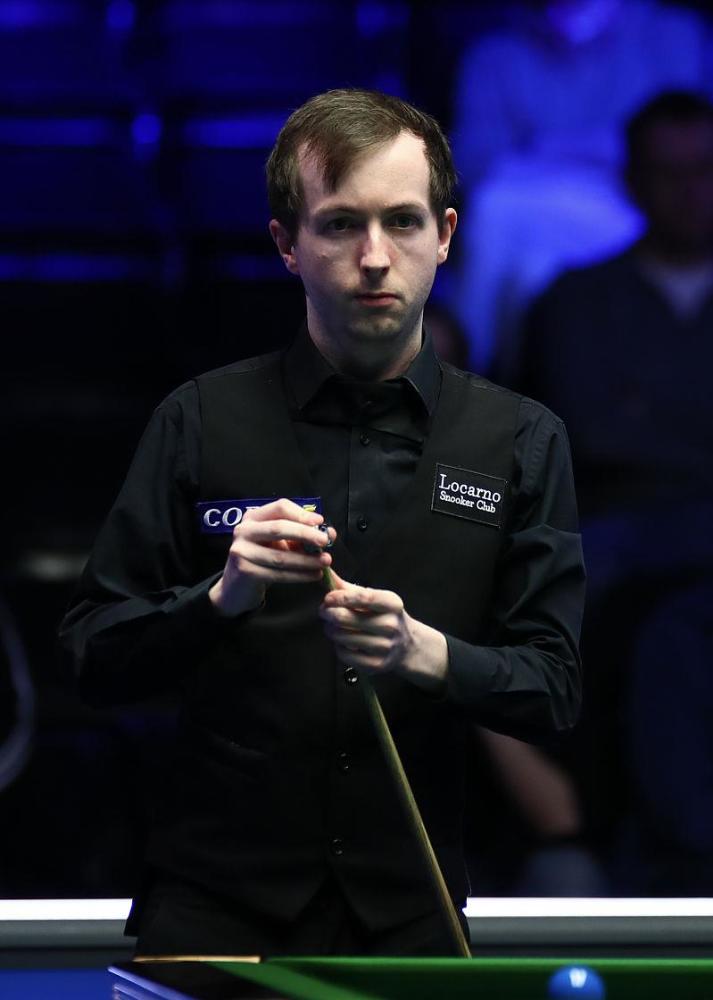 去掩盖进攻 去掩盖进攻