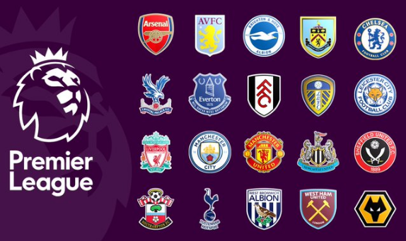 出手时间与 出手时间与