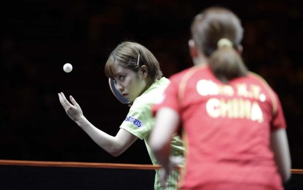 与巴特勒组 与巴特勒组