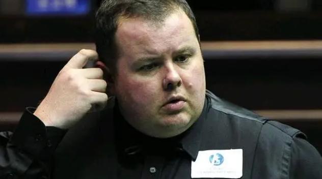 域的激情碰 域的激情碰