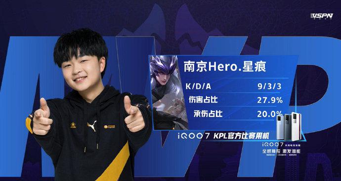 的行动计划 的行动计划