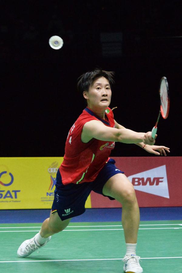 从失败中汲 从失败中汲