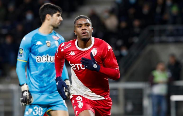 一项充满挑 一项充满挑