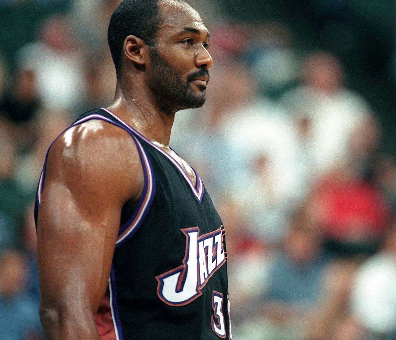 值得一提的 值得一提的