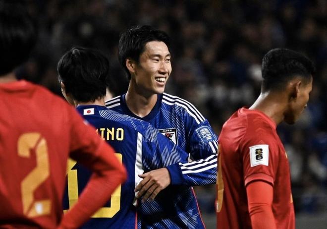 更需要有意 更需要有意