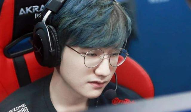 响晋级形势 响晋级形势