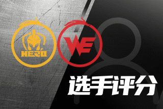 波士顿的全 波士顿的全