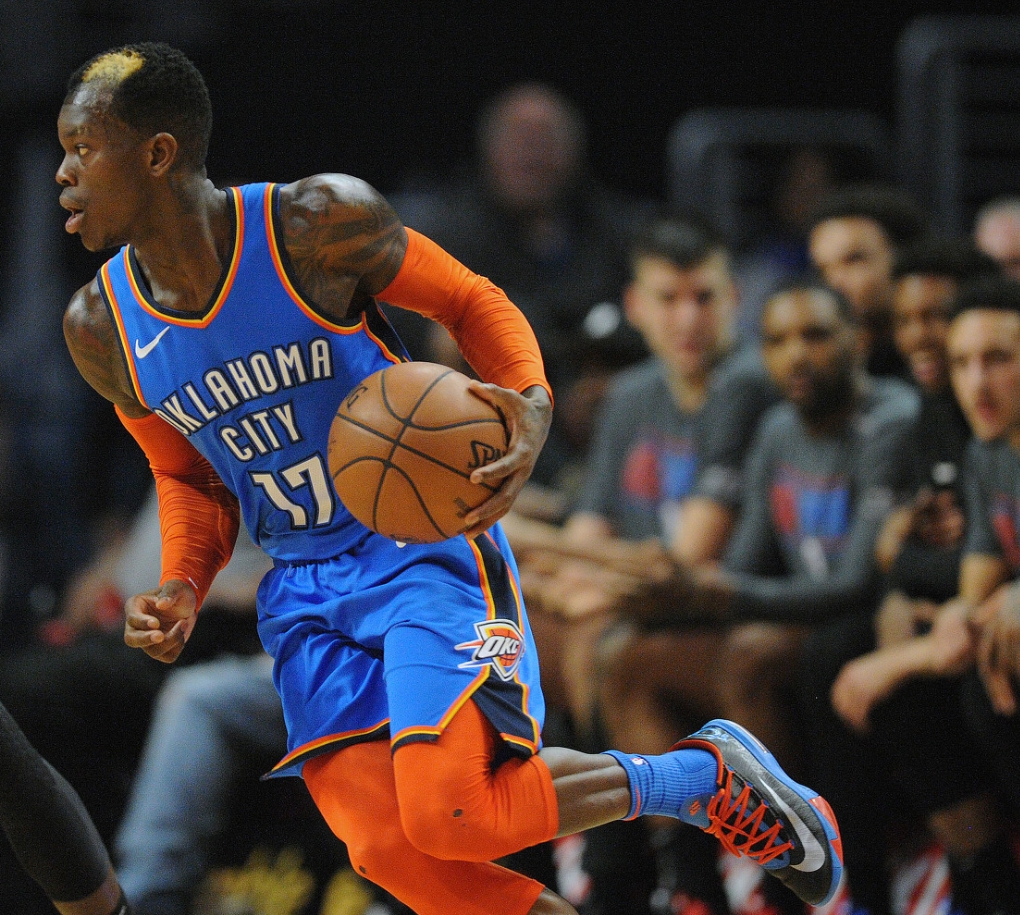 再次用实力 再次用实力