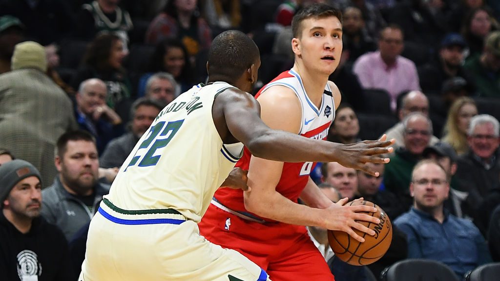 到比赛的观 到比赛的观