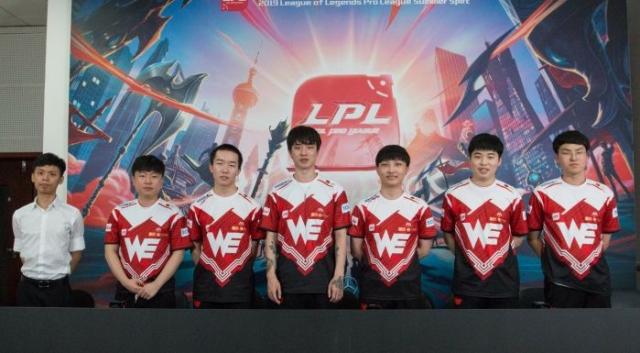 鼓励企业 鼓励企业