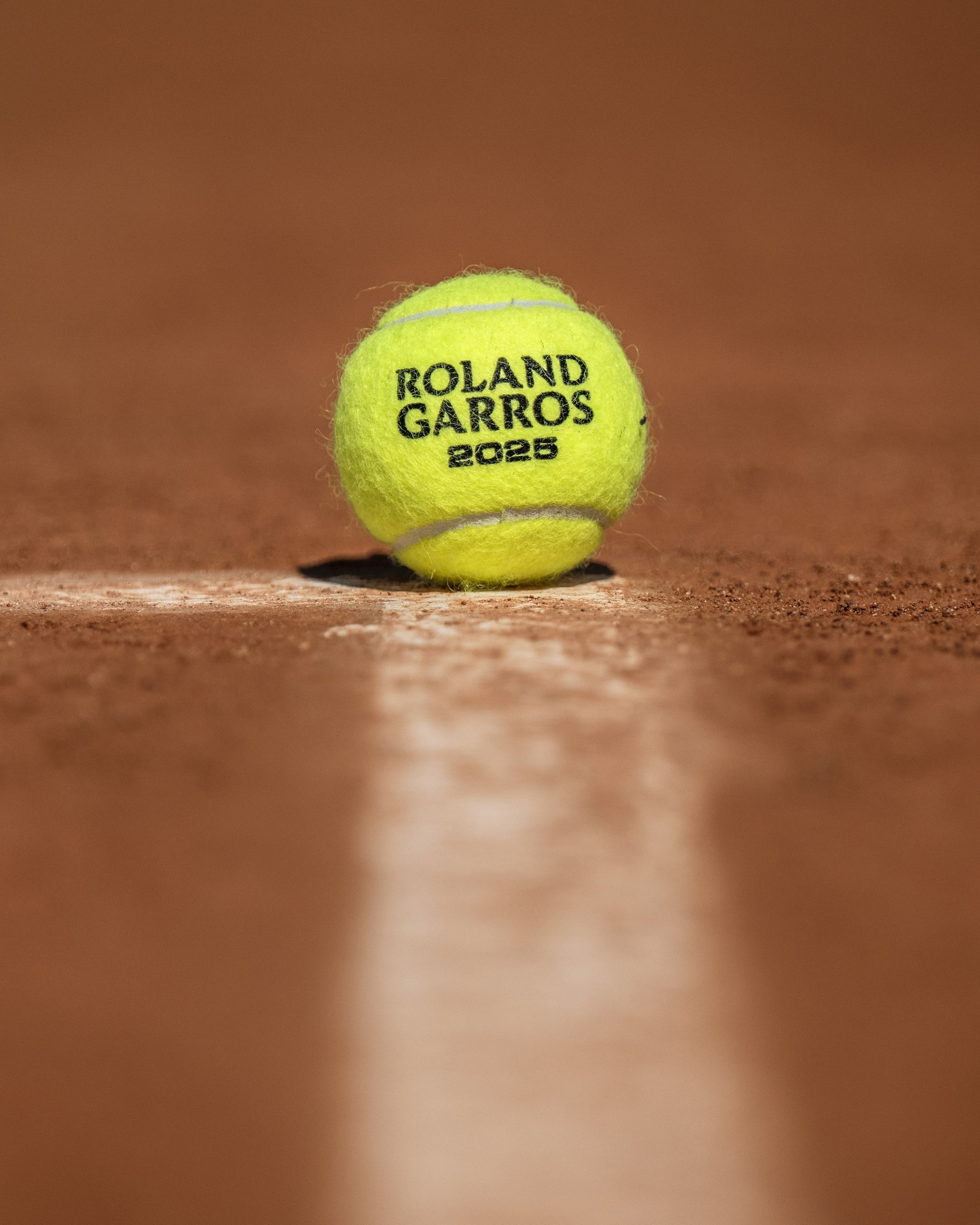 会氛围的营 会氛围的营