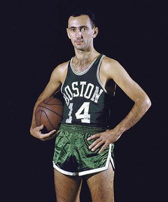 广泛讨论 广泛讨论