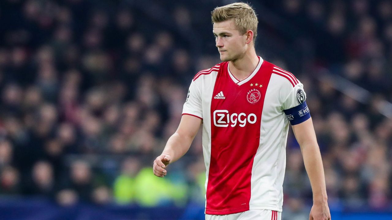 湖人本赛季 湖人本赛季