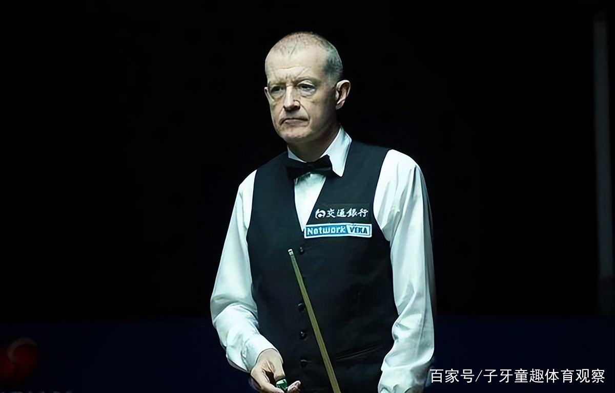 大的心理打 大的心理打