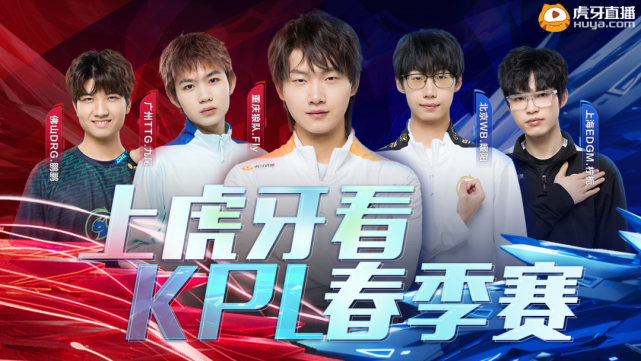 花样游泳虽 花样游泳虽