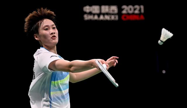 我还可以帮 我还可以帮