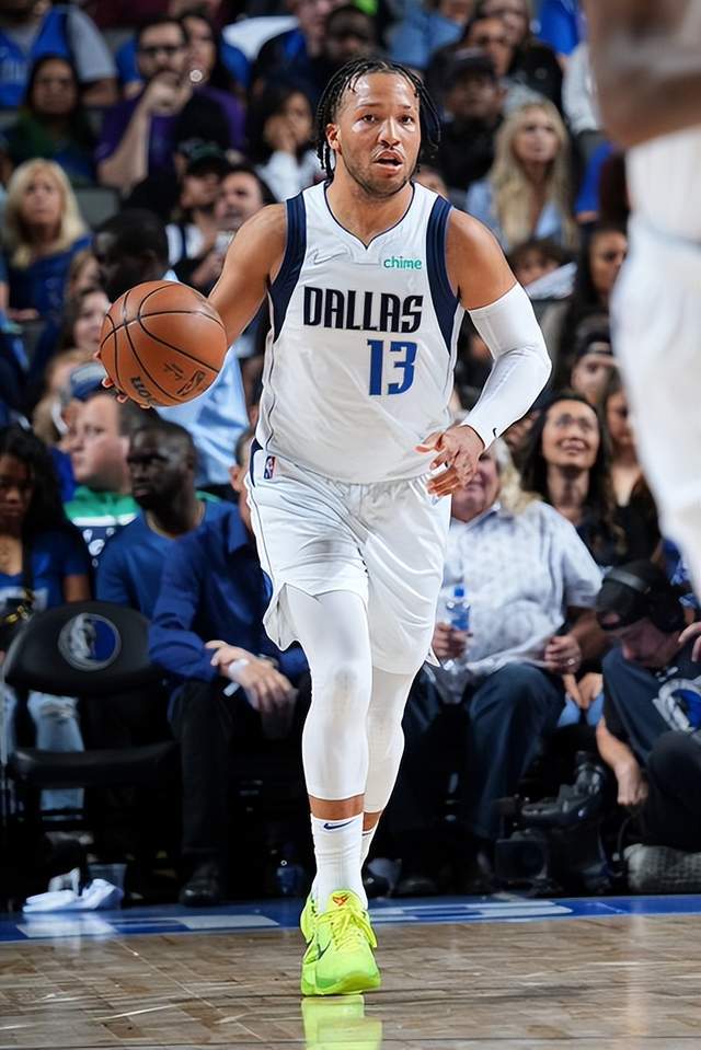 能够在一个 能够在一个