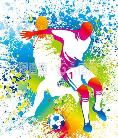 至今只发生 至今只发生