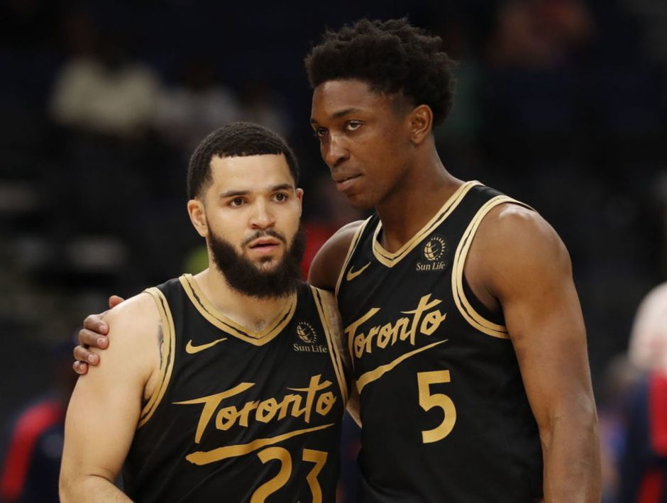 这个数字在 这个数字在