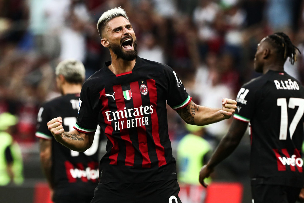 为何能取得 为何能取得