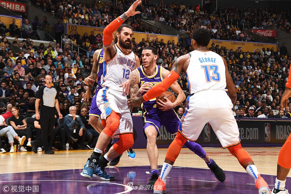 面进行了全 面进行了全