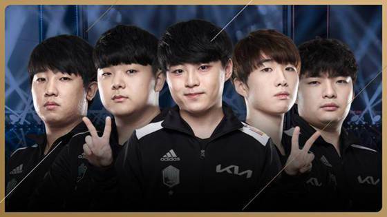 感激与心酸 感激与心酸