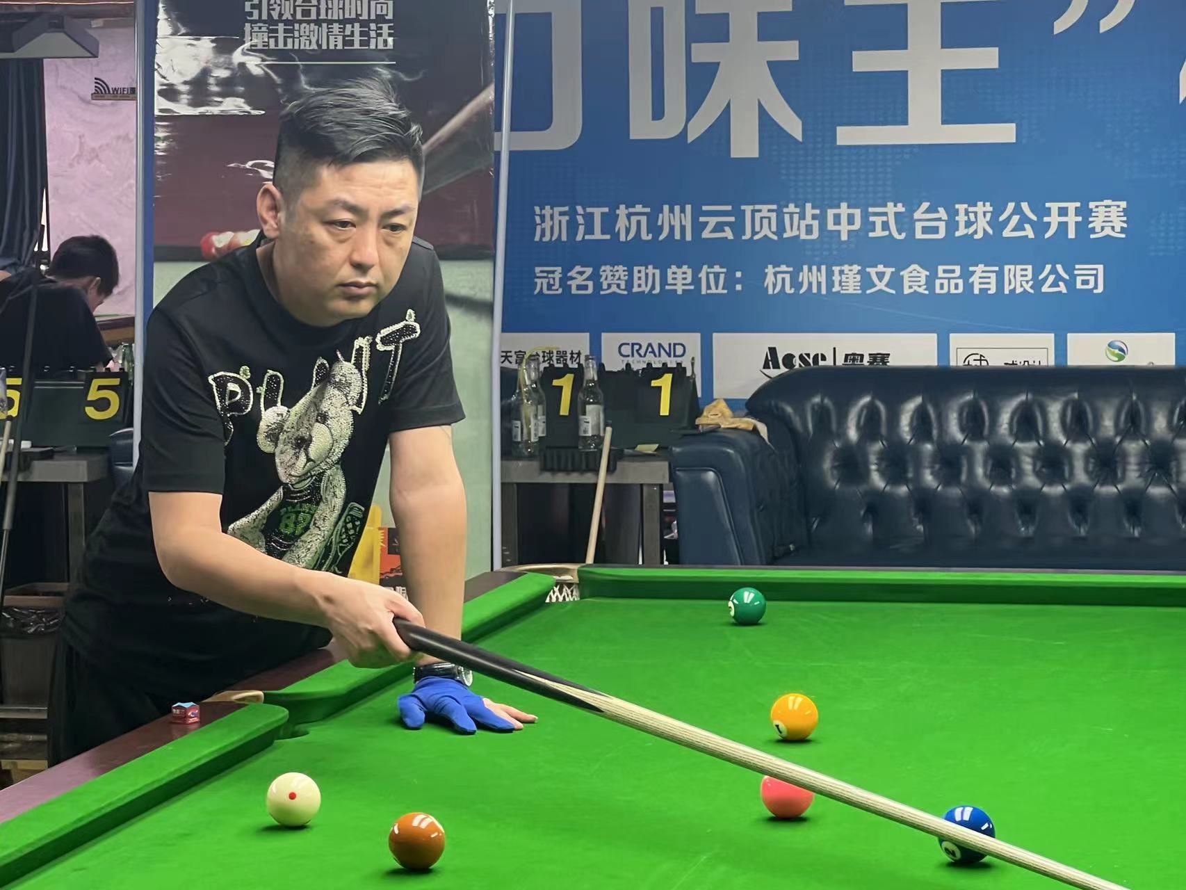 分析版本 分析版本