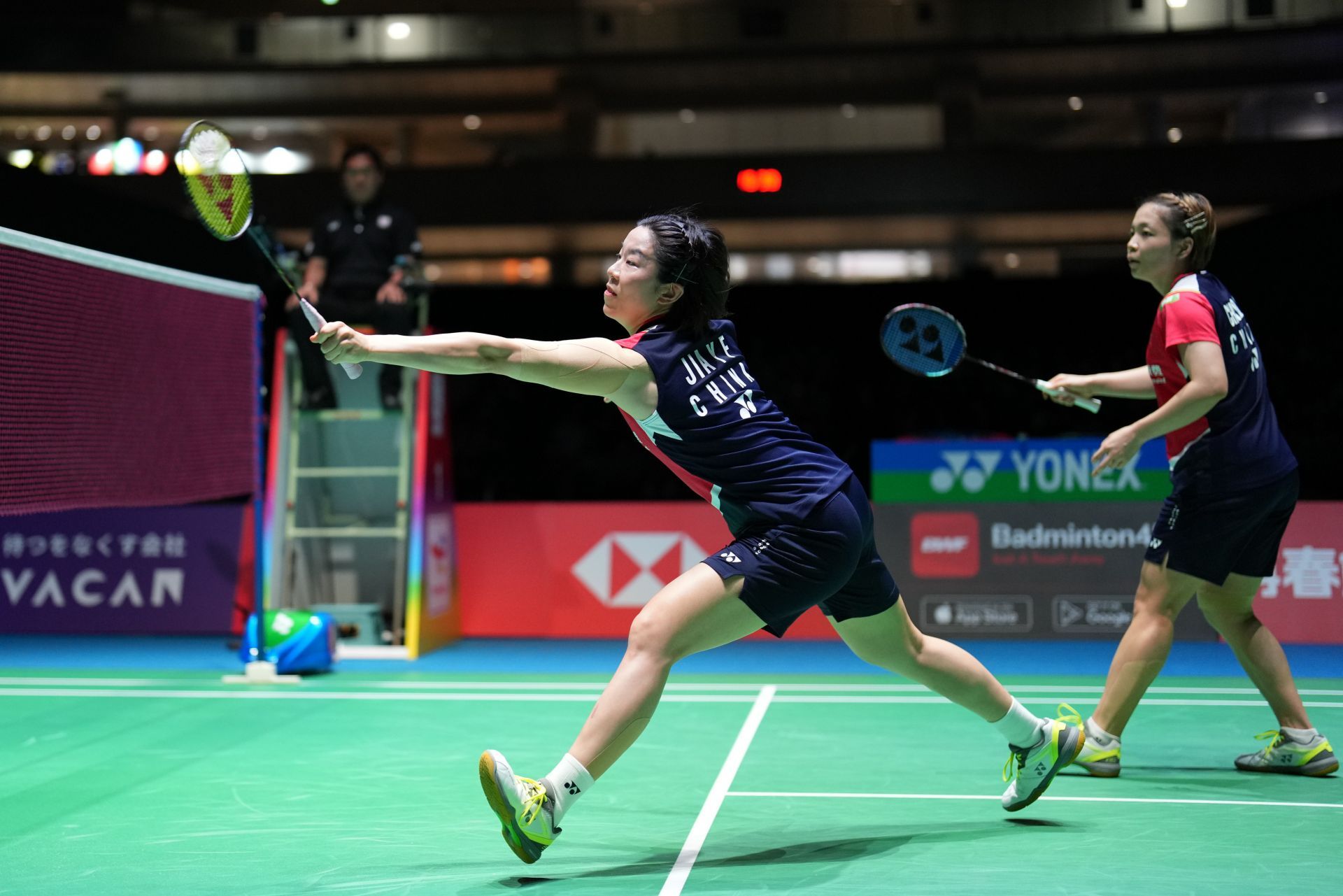 威金斯在前 威金斯在前