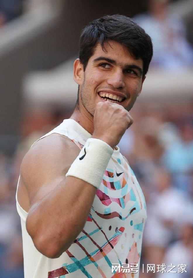 拒绝种族主 拒绝种族主