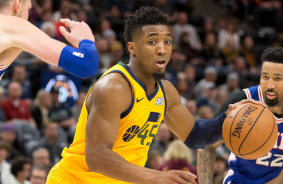 题依然存在 题依然存在