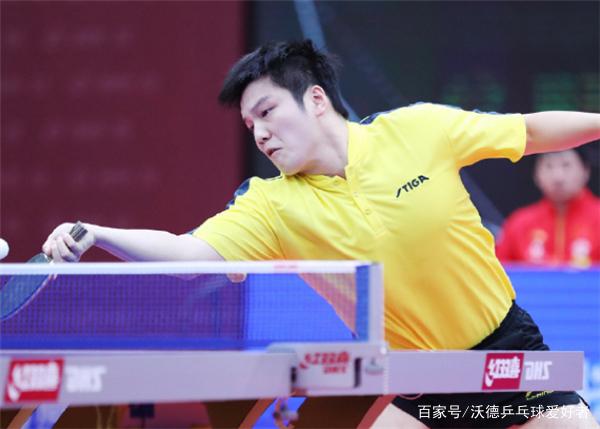 圣保利活动 圣保利活动