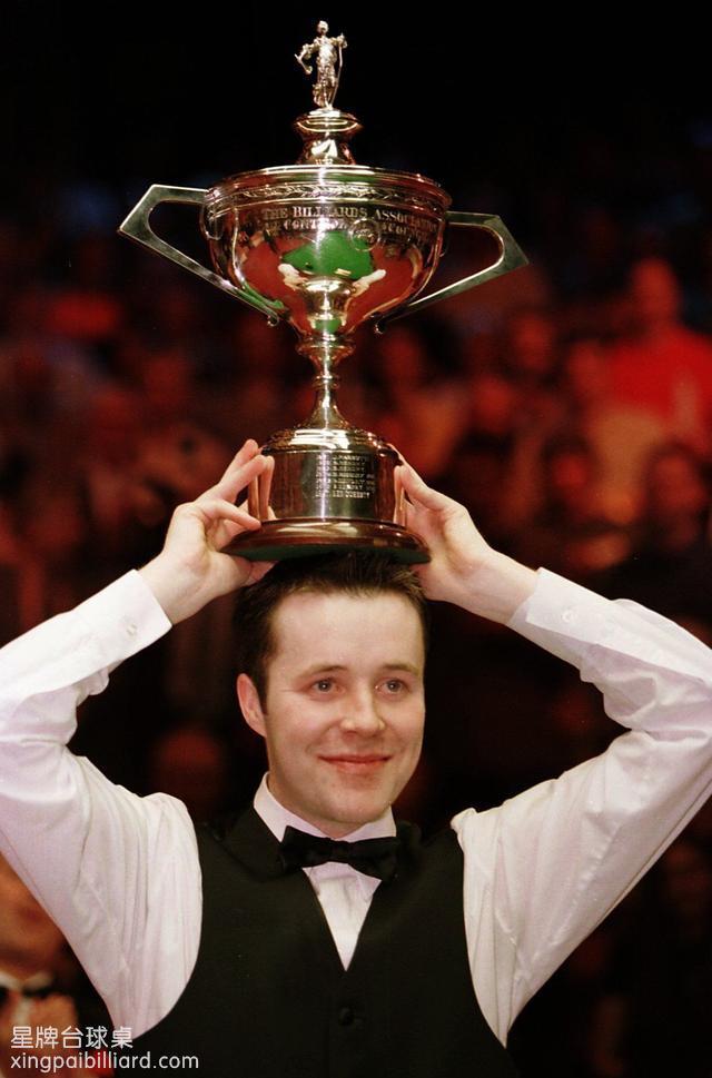 在这场转会 在这场转会