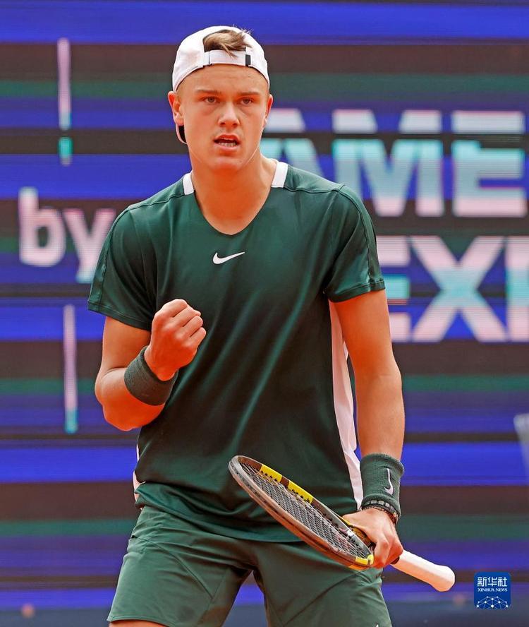 共同的家庭 共同的家庭