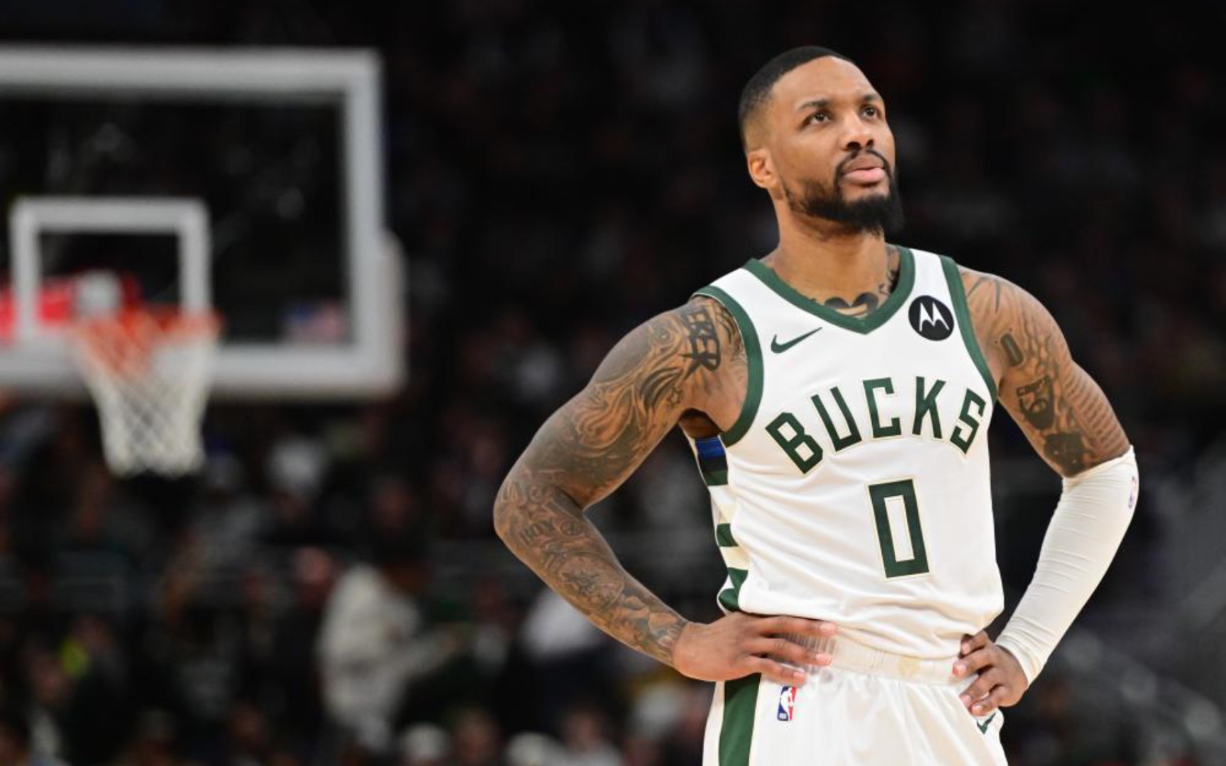 往往帮助球 往往帮助球