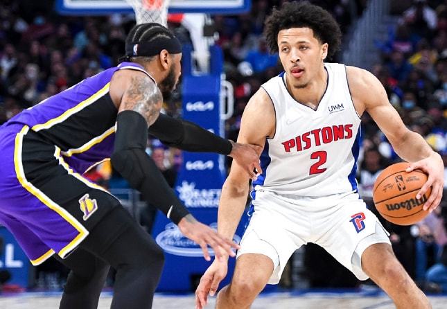 不仅体现在 不仅体现在