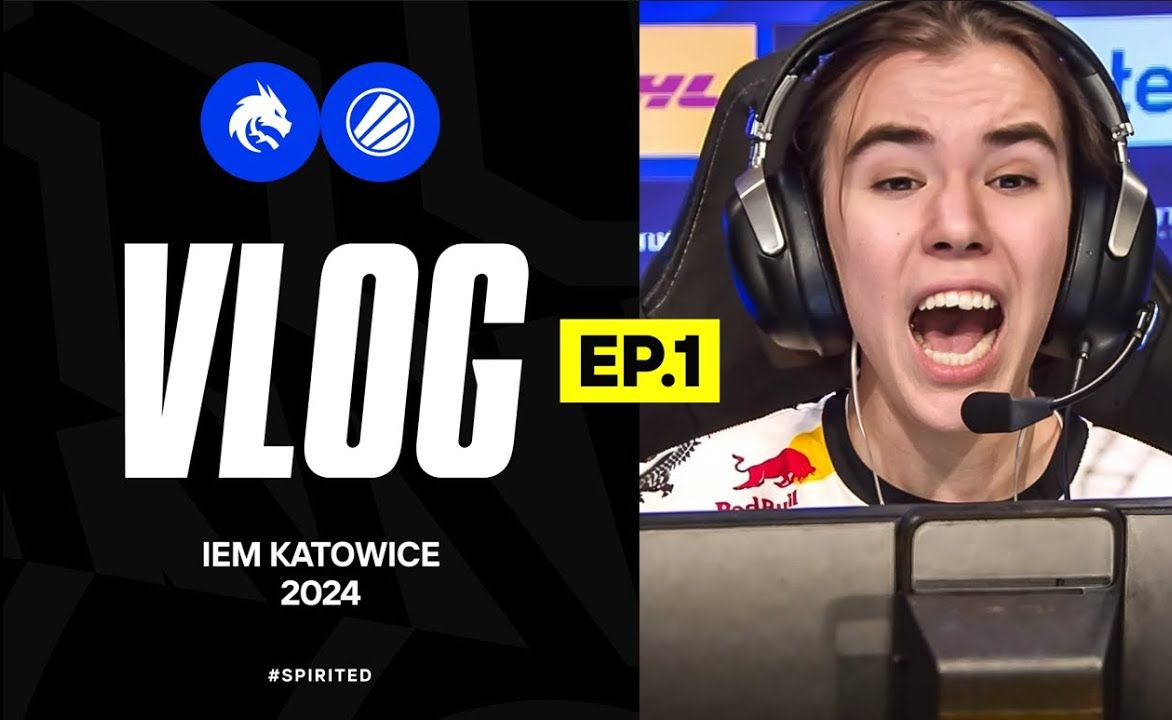 视为版本理 视为版本理