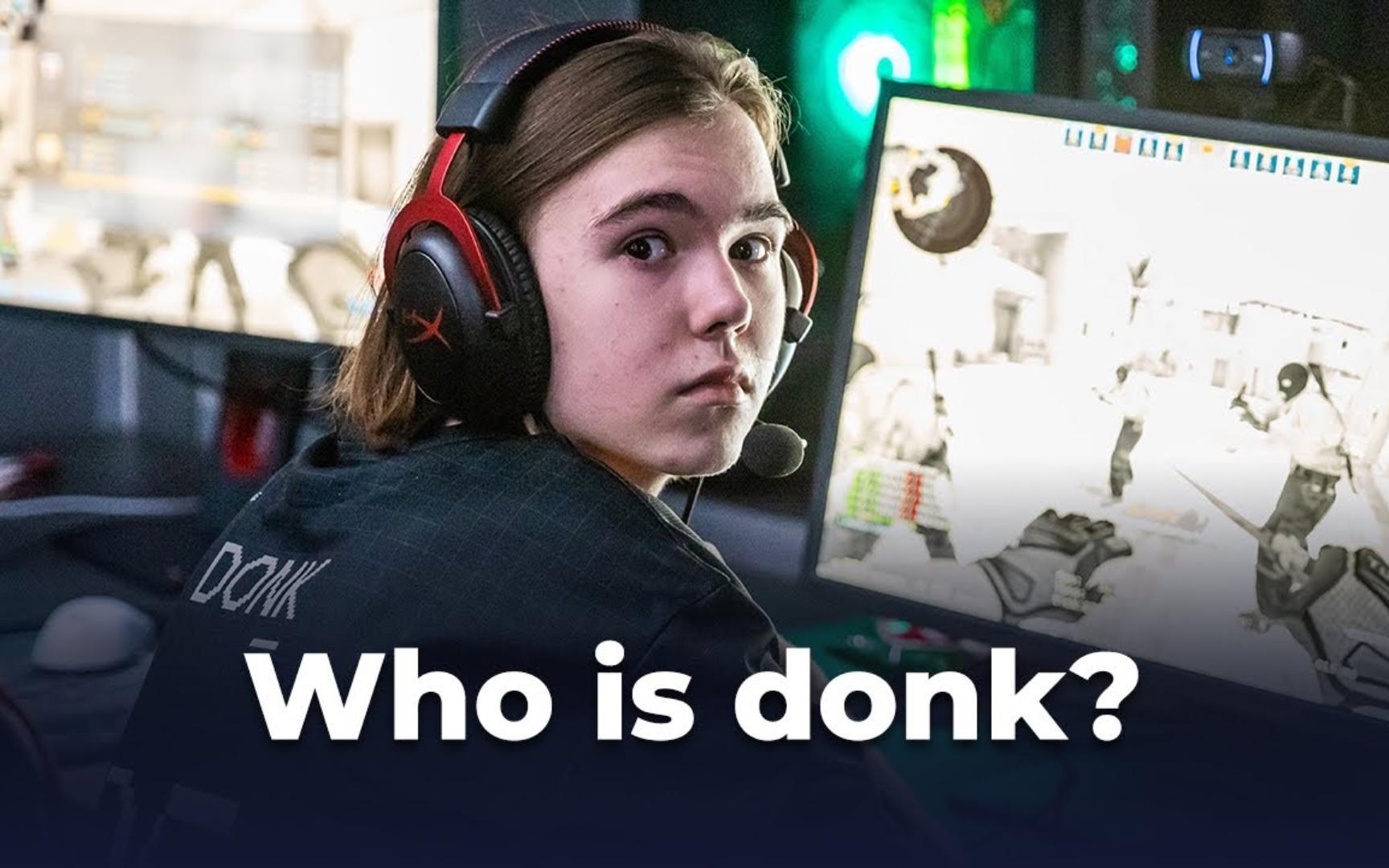 开局即定调 开局即定调