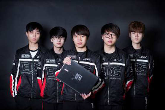 入到防守轮 入到防守轮